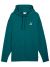 BUZO UNISEX PUMA BETTER CLASSICS RELAXED