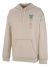 BUZO CON CAPUCHA UNISEX PUMA RE: COLLECTION