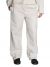 PANTALON PUMA WARDROBE ESS DOWNTOWN PAN