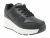 ZAPATILLA CON RUEDA ATOMIK FOOTWEAR CRATTER