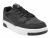 ZAPATILLA HOMBRE ATOMIK FOOTWEAR HUP