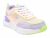 ZAPATILLA ATOMIK FOOTWEAR REAL PRO