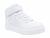 BOTA ATOMIK FOOTWEAR SPIN