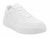 ZAPATILLA ATOMIK FOOTWEAR URBAN