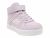 BOTA ATOMIK FOOTWEAR FLIP