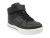 BOTA ATOMIK FOOTWEAR FLIP