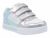 ZAPATILLA ATOMIK FOOTWEAR BLUNT