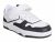 ZAPATILLA ATOMIK FOOTWEAR NOA