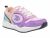 ZAPATILLA ATOMIK FOOTWEAR TUNDRA