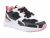 ZAPATILLA ATOMIK FOOTWEAR CHAD