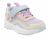 ZAPATILLA ATOMIK FOOTWEAR BROMO