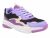 ZAPATILLA ATOMIK FOOTWEAR SUR