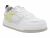 ZAPATILLA ATOMIK FOOTWEAR BILLIE W DAMA