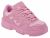 ZAPATILLA MUJER ATOMIK FOOTWEAR BLANCHE