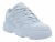 ZAPATILLA ATOMIK FOOTWEAR