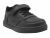 ZAPATILLA ATOMIK FOOTWEAR RUELLE