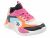 ZAPATILLA NIÑA ATOMIK FOOTWEAR NASAU XZ