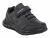 ZAPATILLA ATOMIK FOOTWEAR VELCRO MARSELLAC