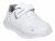 ZAPATILLA ATOMIK FOOTWEAR VELCRO MARSELLAC