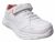 ZAPATILLA ATOMIK FOOTWEAR VELCRO MARSELLAC