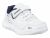 ZAPATILLA ATOMIK FOOTWEAR VELCRO MARSELLAC