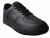 ZAPATILLA ATOMIK FOOTWEAR CAMBRIDGE CORDON-C