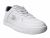 ZAPATILLA ATOMIK FOOTWEAR CAMBRIDGE CORDON-C