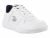 ZAPATILLA ATOMIK FOOTWEAR CAMBRIDGE CORDON-C
