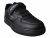 ZAPATILLA ATOMIK FOOTWEAR CAMBRIDGE VELCRO-C