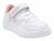 ZAPATILLA ATOMIK FOOTWEAR CAMBRIDGE VELCRO-C