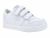 ZAPATILLA ATOMIK FOOTWEAR PRINCETON-C