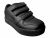 ZAPATILLA ATOMIK FOOTWEAR PRINCETON-C