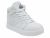 BOTA ATOMIK FOOTWEAR HUDSON