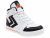 BOTA ATOMIK FOOTWEAR HUDSON
