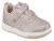 ZAPATILLA ATOMIK FOOTWEAR YOUNG