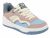 ZAPATILLA ATOMIK FOOTWEAR AMSTER