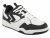 ZAPATILLA ATOMIK FOOTWEAR VIENA