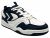 ZAPATILLA ATOMIK FOOTWEAR VIENA
