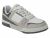 ZAPATILLA ATOMIK FOOTWEAR MOLO