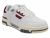 ZAPATILLA ATOMIK FOOTWEAR COURAGE