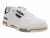 ZAPATILLA ATOMIK FOOTWEAR COURAGE