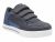 ZAPATILLA NIÑO ATOMIK FOOTWEAR RONNIE