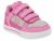 ZAPATILLA NIÑA ATOMIK FOOTWEAR RONNIE