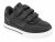 ZAPATILLA NIÑO ATOMIK FOOTWEAR RONNIE PRO