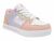 ZAPATILLA NIÑA ATOMIK FOOTWEAR