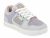 ZAPATILLA NIÑA ATOMIK FOOTWEAR SURF