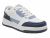 ZAPATILLA NIÑO ATOMIK FOOTWEAR LIFE