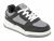 ZAPATILLA NIÑO ATOMIK FOOTWEAR LIFE