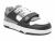 ZAPATILLA NIÑO ATOMIK FOOTWEAR ROKI