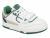 ZAPATILLA NIÑO ATOMIK FOOTWEAR ROKI